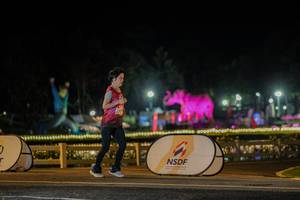 BIB: 
                            <button type="button" onclick="openModal(26548371)" class="btn btn-primary btn-sm float-right btn-popup" data-toggle="modal" data-target=".modal-high-quality">
                        <i class="fas fa-shopping-cart"></i> Add to Cart
                    </button>
                                            <button type="button" onclick="isThisMe(26548371, true)" class="btn btn-success btn-sm float-right btn-popup btn-isme hidden" data-toggle="tooltip" data-placement="bottom" title="นี่คือรูปของคุณใช่ไหม คลิกที่นี่เพื่อเอาเข้าอัลบั้ม">
                        <i class="fas fa-plus"></i> Add to album
                    </button>
                    <button type="button" onclick="isThisMe(26548371, false)" class="btn btn-warning btn-sm float-right btn-popup btn-isnotme hidden">
                        <i class="fas fa-ban"></i> Remove from album
                    </button>